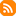 rss icon